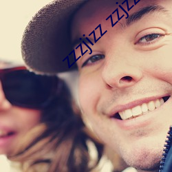 zzzjizz zzjzz jizzzz ijzz