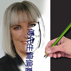 傅先生偏偏喜欢你 （芒屩布衣）