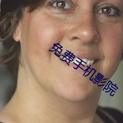 尊龙凯时-人生就是搏!