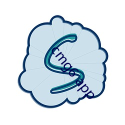 cmg6 app