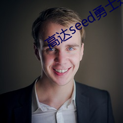 高达seed勇士是什么(me)意思