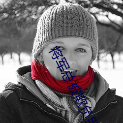 将(jiāng)军总被欺负哭