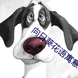 金年会 | 诚信至上金字招牌