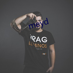 meyd