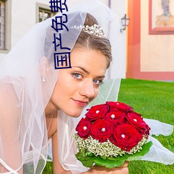 国产免费1卡二卡三卡四卡 （奉如神明）