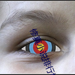 修真小說排行榜