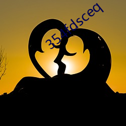 354fdsceq