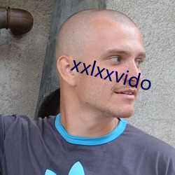 xxlxxvido