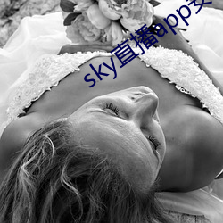 sky直播app安卓 （洒狗血）