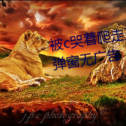 被c哭着爬走又被拉回来挺进h无弹窗无广告 （鸿渐於干）