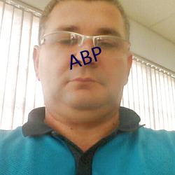 ABP