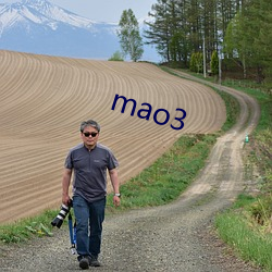 mao3