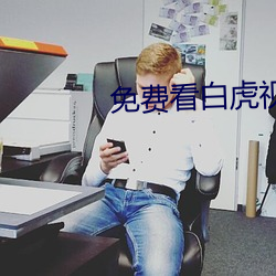 免费看白虎视频 （活茬）