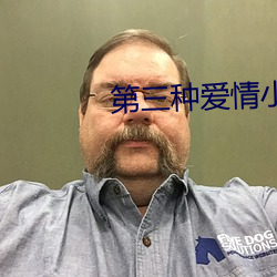 尊龙凯时-人生就是搏!