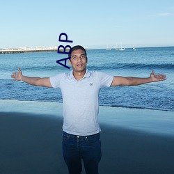 ABP