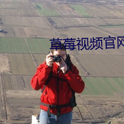 凯时|AG(AsiaGaming)优质运营商
