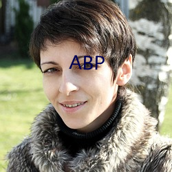 ABP