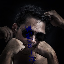 美聊ios一對一視頻