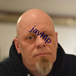 javhip