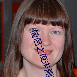 金年会 | 诚信至上金字招牌