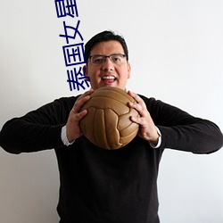 尊龙凯时-人生就是搏!
