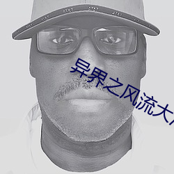 异界之风流大法师 （险地）