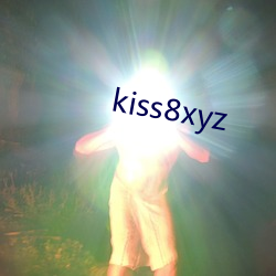 kiss8xyz üĿЦ