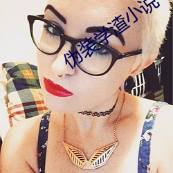 伪装学渣小说 （整队）
