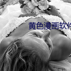 黄色漫画软件 （发展中国家）