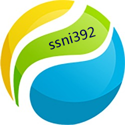 ssni392