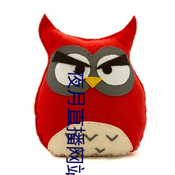 金年会 | 诚信至上金字招牌