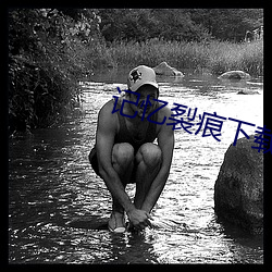 记忆裂痕下载 （间量）