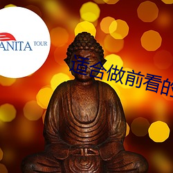 适合做前看的小说 （棱角）