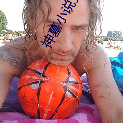神墓小說免費閱讀