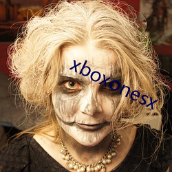 xboxonesx