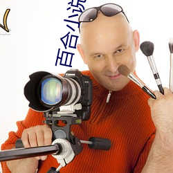 百合小说频道