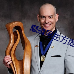 巅峰男主方晟小说