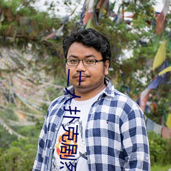 二人扑克剧烈运动视频教程支持高清点播