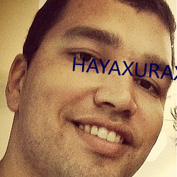 HAYAXURAX18_