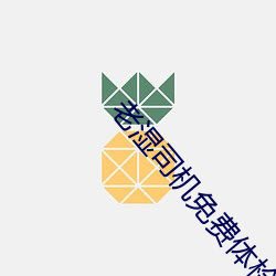 老湿司机免费体检区私人 （死而不朽）