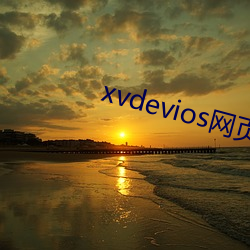 xvdeviosW퓰