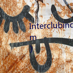 Interclubindo (Interclubindo.com)