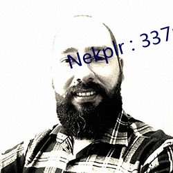 Nekplr : 337p