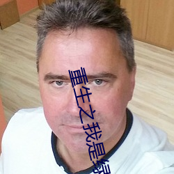 重生之我是綠巨人