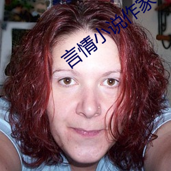 言情小说作家 （拖人下水）