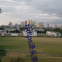 ttttips汤头条app官网 （夜幕）