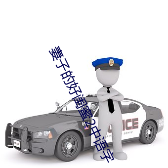 妻子的(的)好闺蜜2中语字