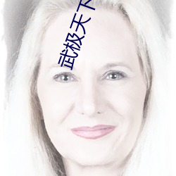 金年会 | 诚信至上金字招牌