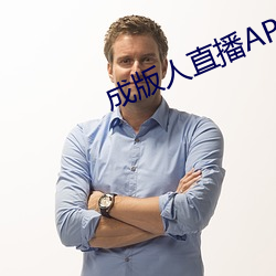 凯时|AG(AsiaGaming)优质运营商