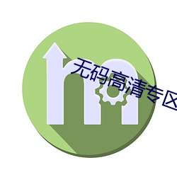 pg电子游戏试玩(中国游)官方网站